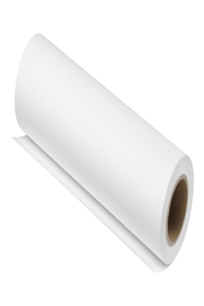 Brother BP80MRA3 - Mat - Roll A3 (29.7 cm x 18 m) - BP80MRA3