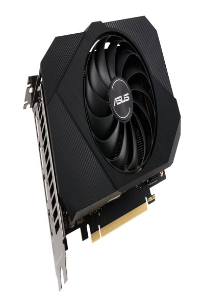 ASUS Phoenix RTX 3050   - 90YV0HH2-M0NA00
