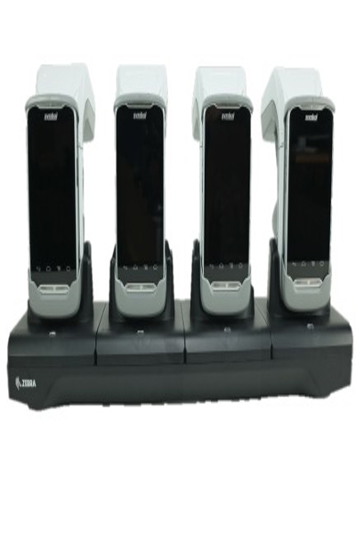 CRD4S-RFD8500-1R