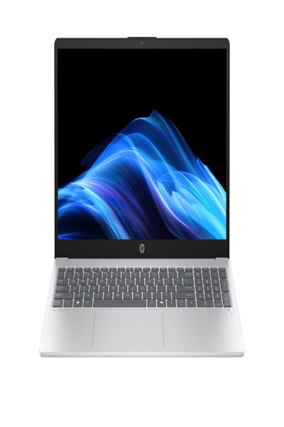 HP OMNIBOOK 3 NG 15-FN0655NG LAPTOP 1000 GB - BP1G1EA#ABD