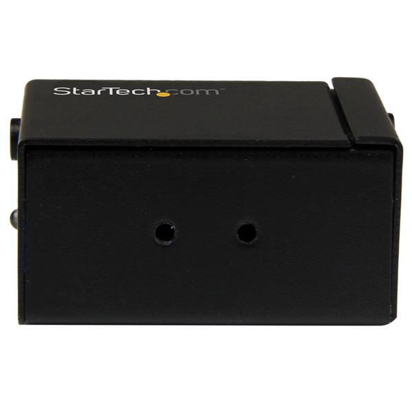 StarTech HDMI Signal Booster 35m - HDBOOST