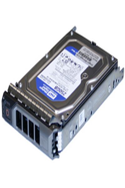 Origin Storage 1TB 7.2K 3.5in PE 10/11-Series Nearline SATA Hot-Swap HD Kit - 1 TB - 7200 RPM - 128 MB - 3.5" - NL-SATA - DELL-1000NLSA/7-S11