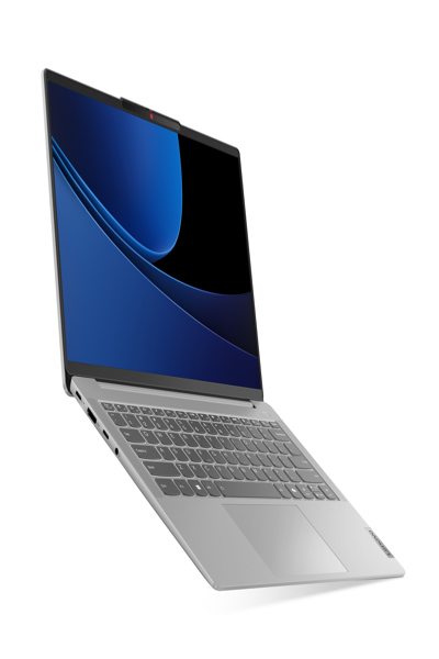 Lenovo IdeaPad Slim 5 14IMH9 83DA - 83DA003QGE