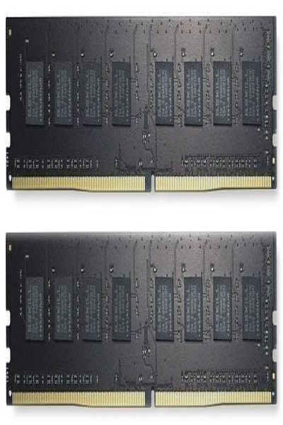 G.Skill Value Series - DDR4 - kit - F4-2400C15D-16GNS