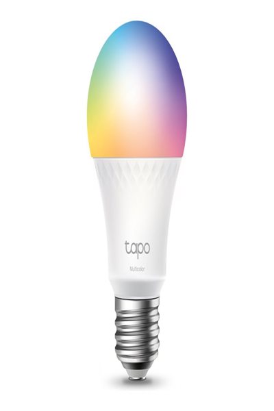 TP-LINK Tapo Smart L535E - LED light bulb - TAPO L535E