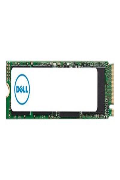 Dell AA615519 - 256 Go - M.2
