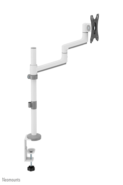 Neomounts Newstar Bras pour moniteur 17-27" 8kg