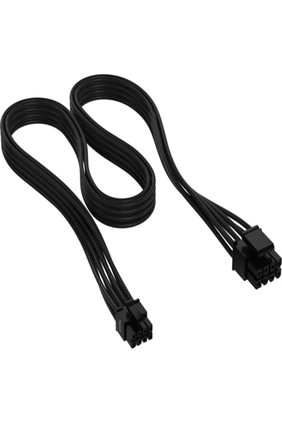 CP-8920292 - CP-8920292
