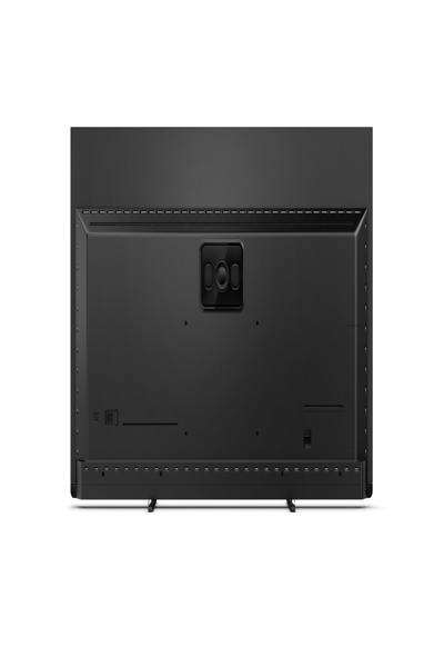 Philips 77OLED909/12 4K UHD TV, AL3, OLED, 120/100Hz, Google TV - 77OLED909