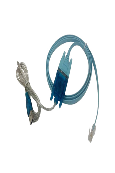 A920-CONS-KIT-S=