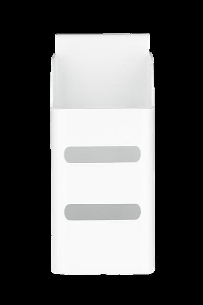 Porte-stylo LogiLink pour rail d'organisation