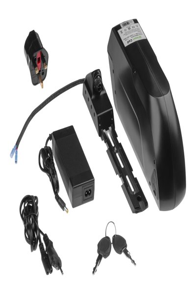 EBIKE24STD - EBIKE24STD