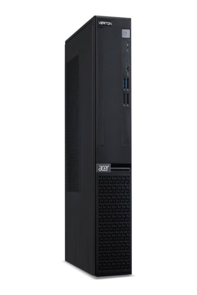 Acer Veriton X2 VX2410G SFF Core i5 - DT.Z4JEG.001