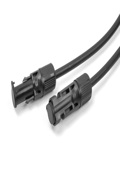 Delock-dammskydd för kontaktdon - 60671