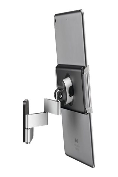 Vogels TMS 1030 Tablet Mount - 8371030