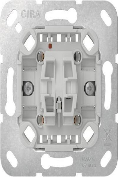 GIRA 383600 Push Button Switch Off Control Insert