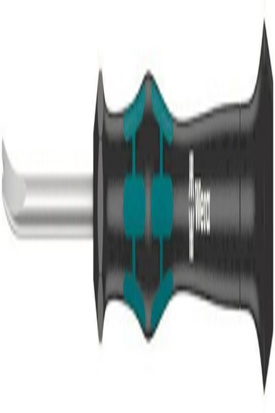 Extracteur d'électronique et de mécanique de précision Wera 1429 longueur de lame 50 mm