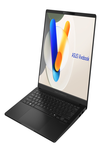 ASUS VIVOBOOK S 14 OLED M5406WA-PP061W NOTEBOOK 1000 GB - 90NB14P3-M00770