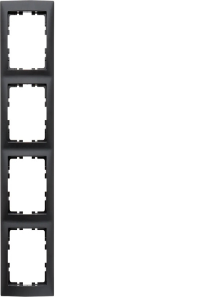 10149949