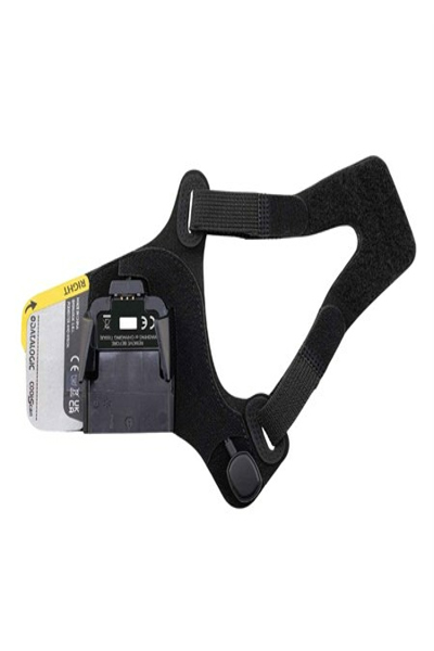 HT1-HS7600KR
