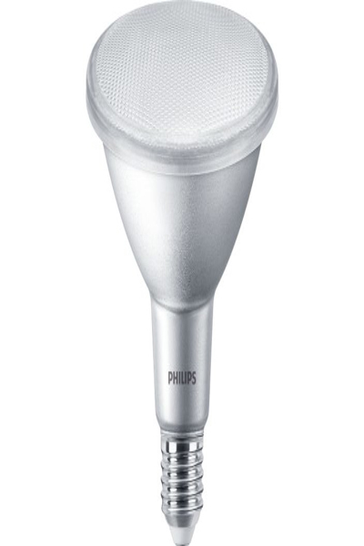Philips MASTER LED spot PAR38 927 44330300