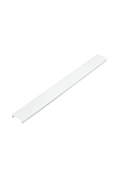 Philips LL500Z BC L2300 WH - Connection module - White - Polypropylene (PP) - Philips - Maxos fusion - Functional - 180 g