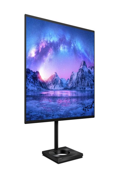 Philips 279C9/00 Monitor 27" 4K LED 5ms - 279C9/00