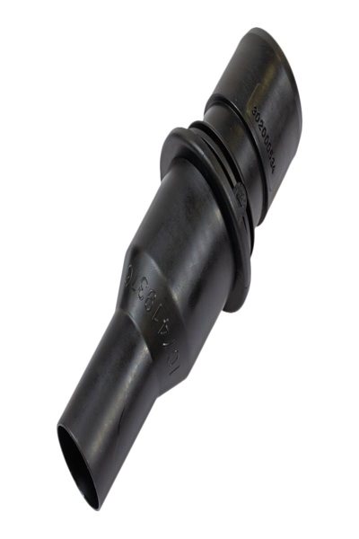 Adaptateur de tuyau Makita - pour aspirateur