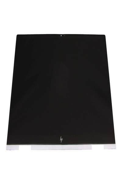 HP L82482-440 Touch-Display Unit: 15.6-inch FHD 1920x1080 Silver