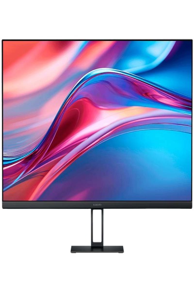 Xiaomi A27Qi 27" 2K HDMI DisplayPort 100 Hz