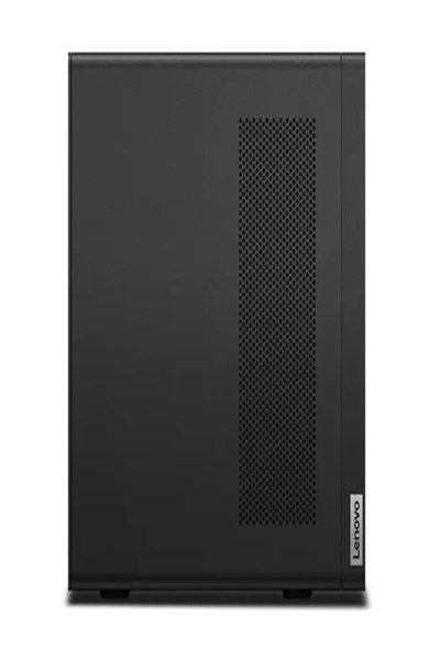 Lenovo ThinkStation P3 Ultra - Core i9 - 4 GHz - 30HA0047GE