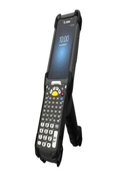 Zebra MC9300 - Data collection terminal - MC930B-GSAHG4RW