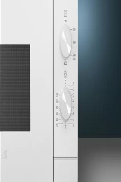 Siemens FF020LMW0 IQ300 Microwave - FF020LMW0