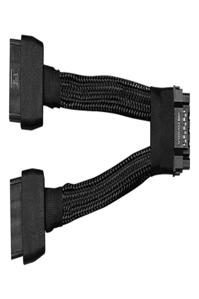 MSI GeForce RTX 5070 12G VENTUS 2X OC - V532-003R