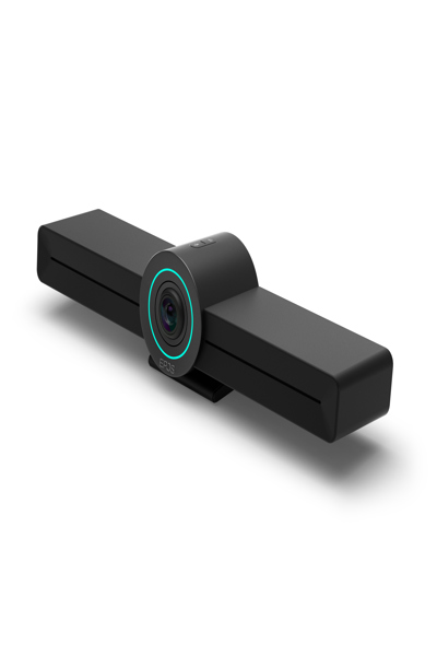 Sennheiser EPOS EXPAND Vision 3T Core 8 MP Full HD 60 fps - 1001169