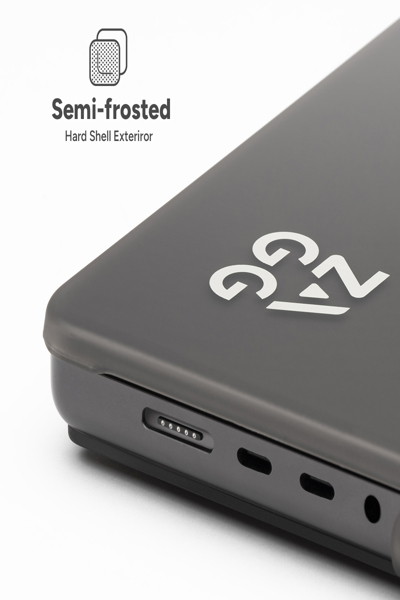 ZAGG Hardshell MacBook Pro 13 - 702315485