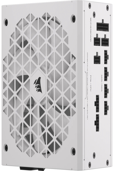 Corsair série RMx RM750x SHIFT