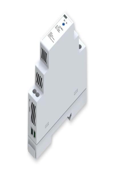 Alimentation rail DIN Teltonika 15 W