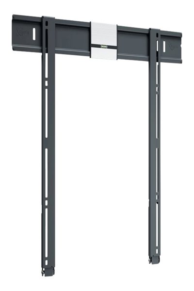 Vogels Thin 505 Väggfäste - 8395050