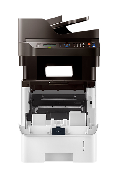 Samsung Xpress M2885FW - Multifunction printer