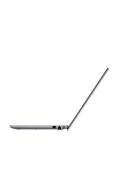 ASUS ExpertBook P1 P1503CVA-S71124W