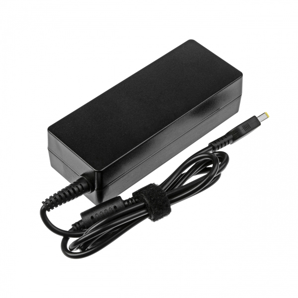 GREEN CELL PRO 20V 4,5A 90W - AD39AP