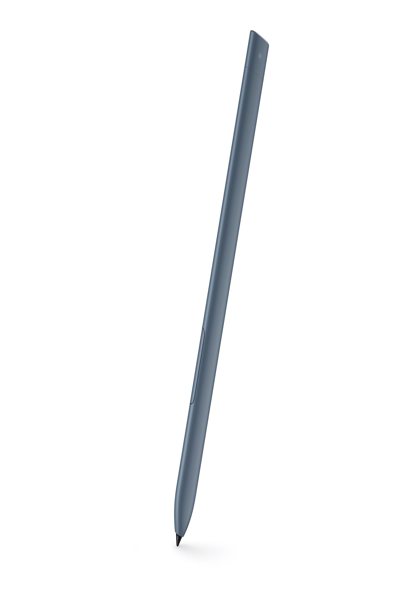 Dell Active Pen PN7350A - J2YCJ