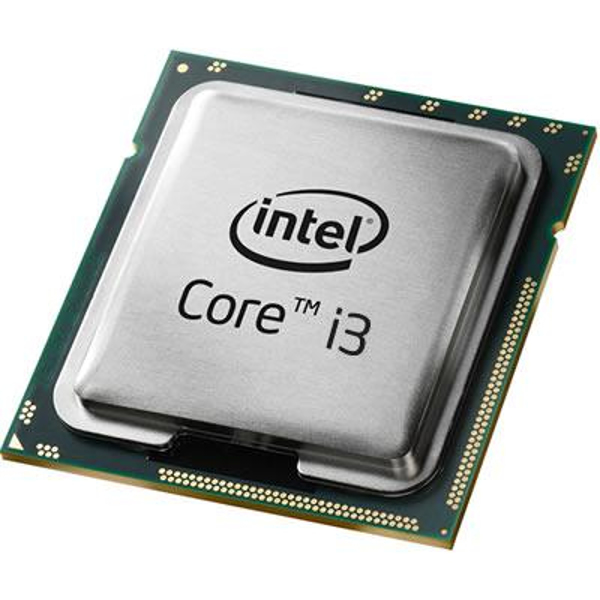 Intel Core i3-7100 Core i3 3.4 GHz - Skt 1151 Kaby Lake - CM8067703015913