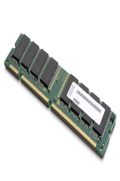 Lenovo 8GB RDIMM - 8 GB - 1 x 8 GB - DDR3 - 1600 MHz - 240-pin DIMM - 00D4991