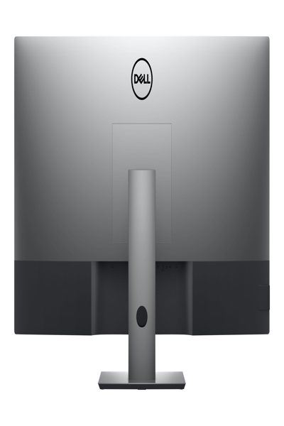 Dell UltraSharp U4320Q LED monitor - DELL-U4320Q