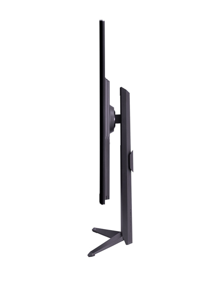 Moniteur de jeu UltraGear LG 32GQ850-B 32"