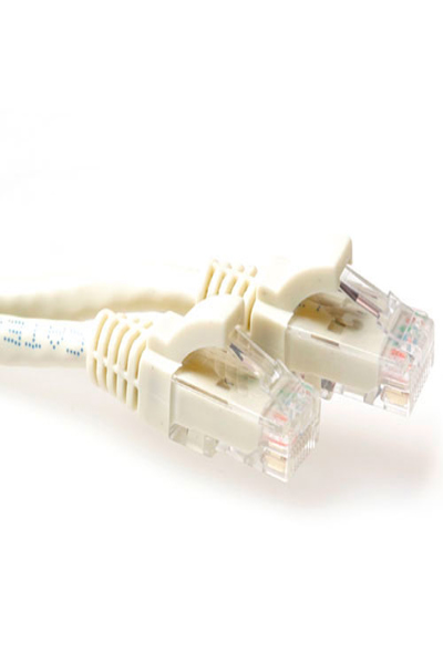 Câble de raccordement ACT - RJ-45 (M) vers RJ-45 (M)