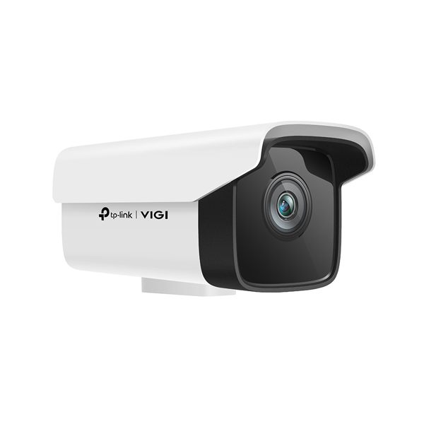 TP-LINK VIGI C300 Series C300HP-6 - V1 Camera Outdoor 3 MP - VIGI C300HP-6