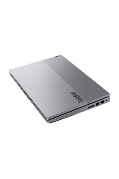 Lenovo ThinkBook 16 G6 ABP AMD Ryzen 5 - Notebook - AMD R5 - 21KK007TGE